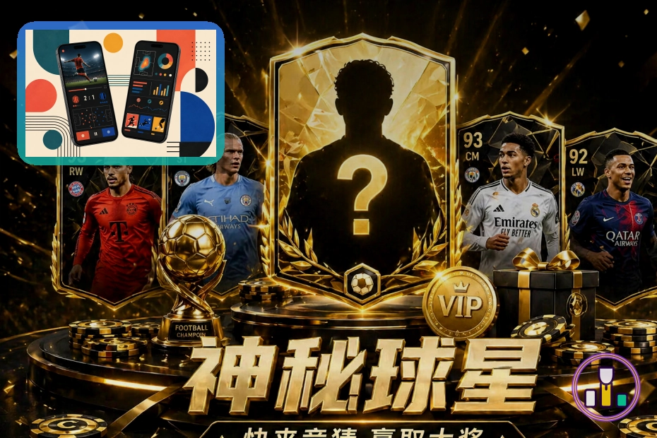 缓存账号头像前先确认这几点